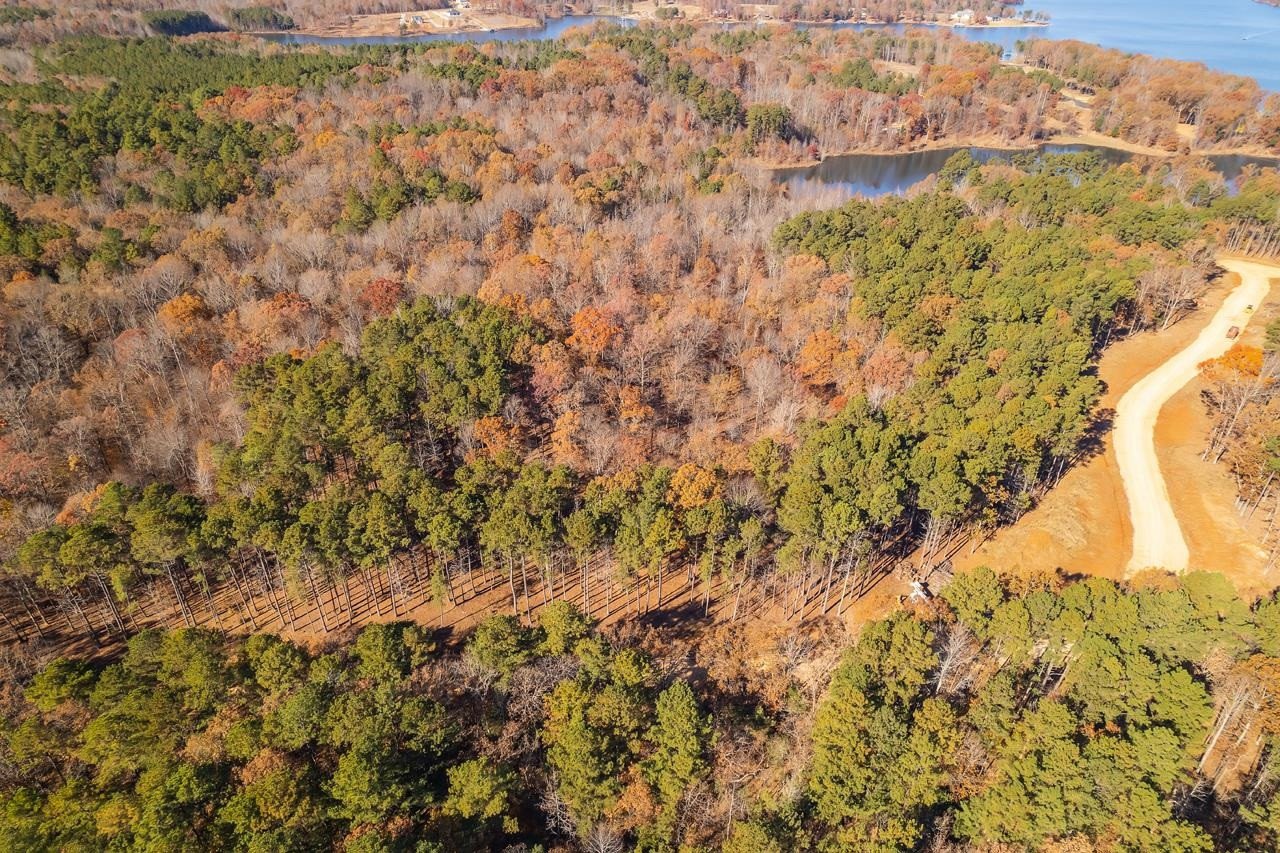 Lot #10-00 Kyle Road Huntingdon, TN 38344 - Photo 3 of 14 Photo 3