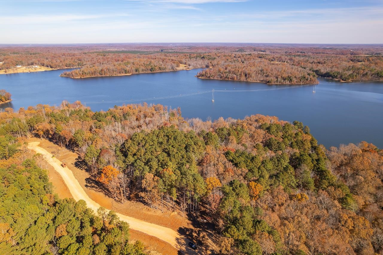 Lot #10-00 Kyle Road Huntingdon, TN 38344 - Photo 7 of 14 Photo 7