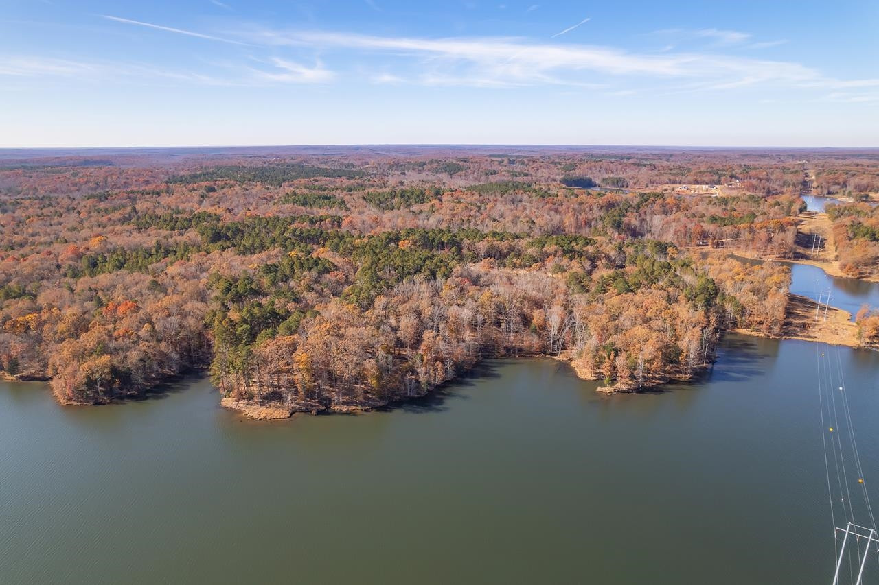 Lot #10-00 Kyle Road Huntingdon, TN 38344 - Photo 9 of 14 Photo 9