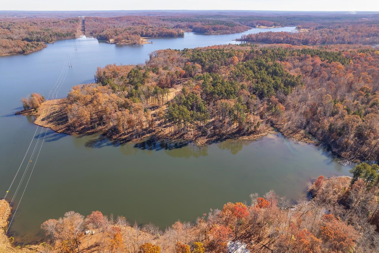 Lot #10-00 Kyle Road Huntingdon, TN 38344 - Photo 10 of 14 Photo 10