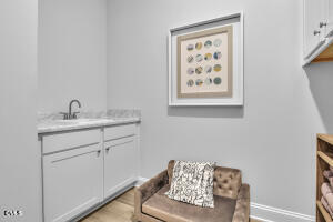 1117 Masters Place Way Durham, NC 27703 - Photo 10 of 46 Brandt