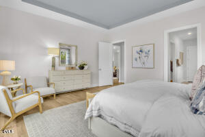 1117 Masters Place Way Durham, NC 27703 - Photo 21 of 46 Brandt Primary 4