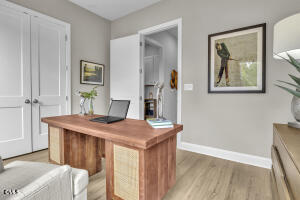 1117 Masters Place Way Durham, NC 27703 - Photo 37 of 46 Brandt Study 3