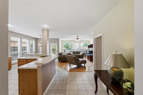 $374,999 | 4541 Marguerite Lane, Fort Worth, TX 76123