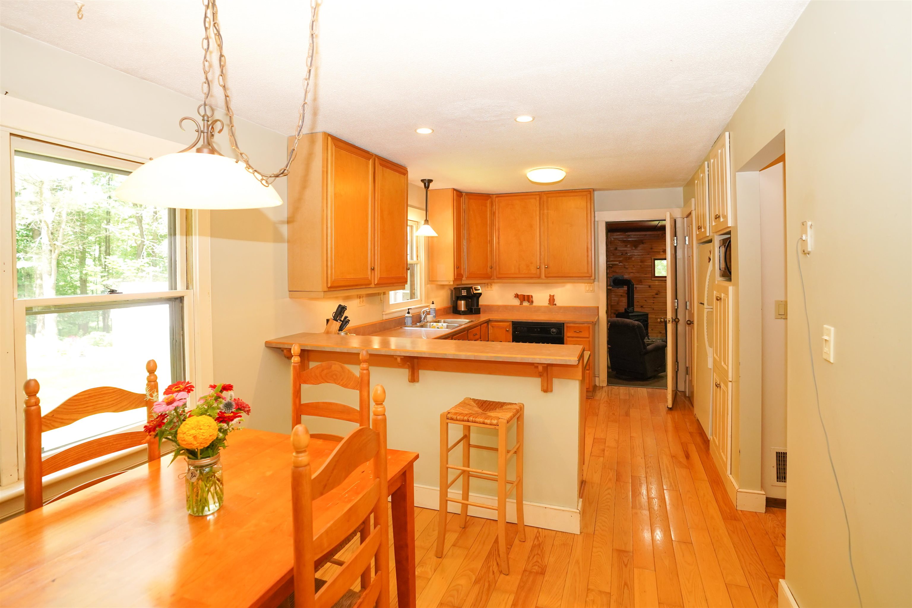 2045 N Road Hinesburg, VT 05461 - Photo 2 of 33