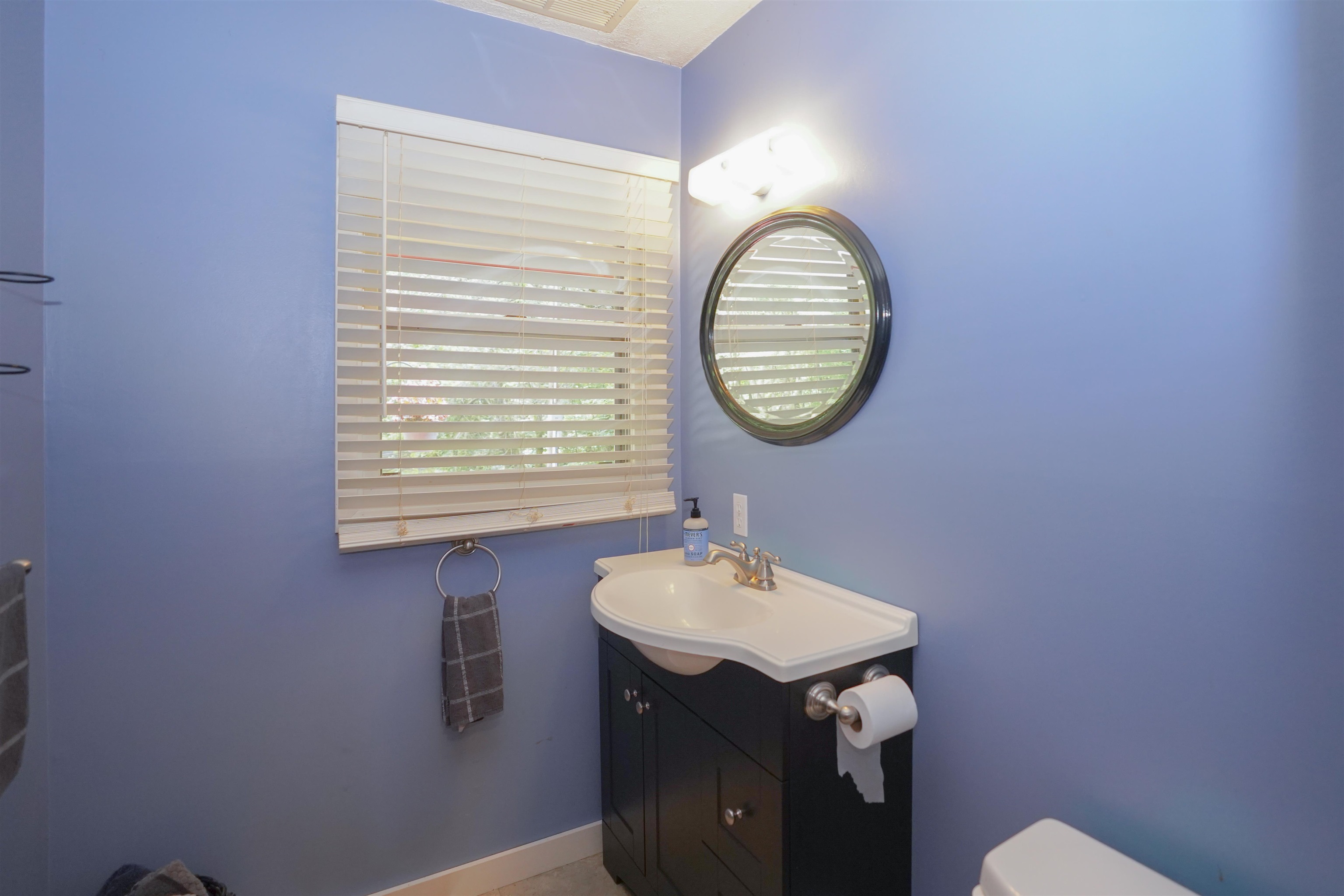 2045 N Road Hinesburg, VT 05461 - Photo 11 of 33