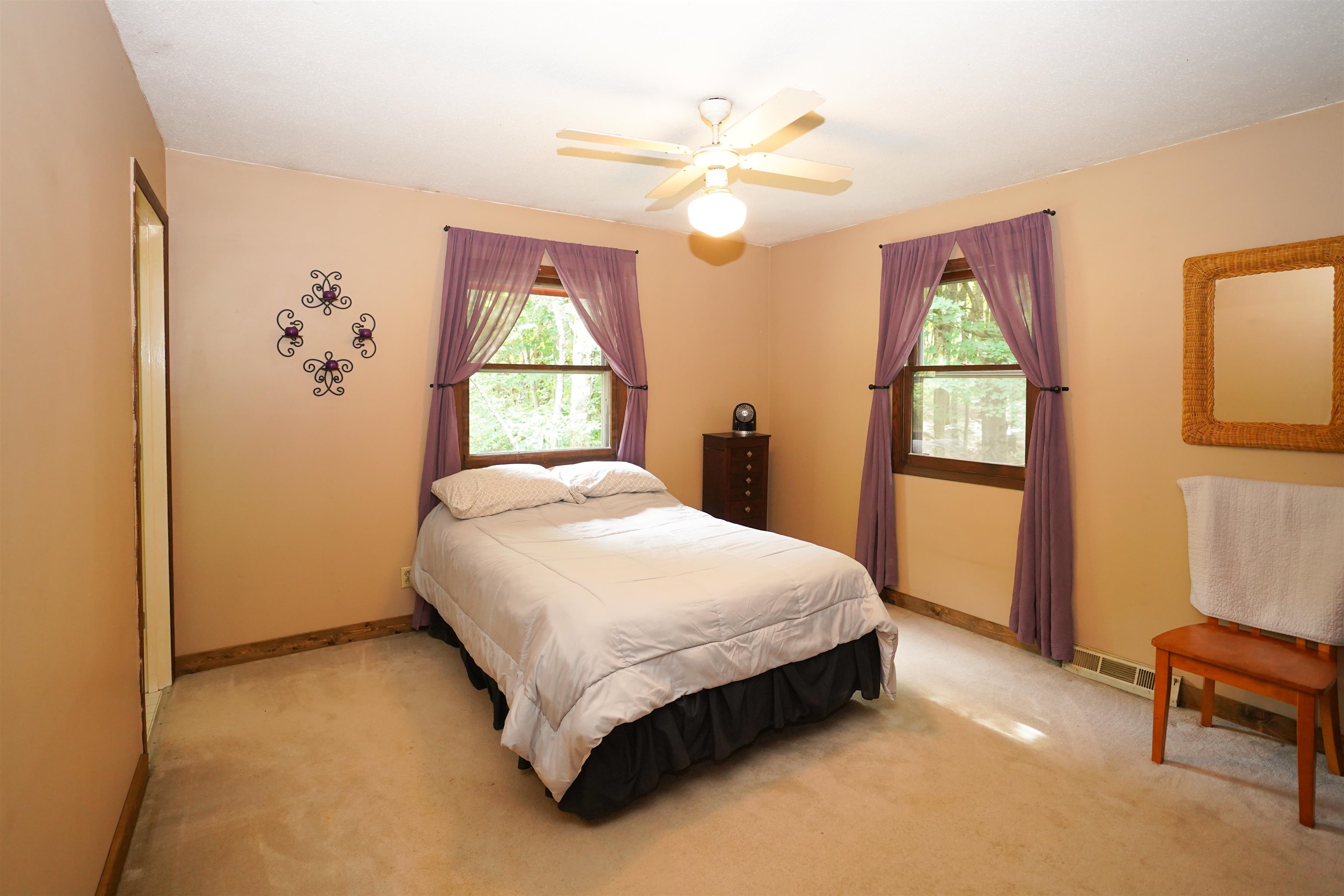 2045 N Road Hinesburg, VT 05461 - Photo 12 of 33