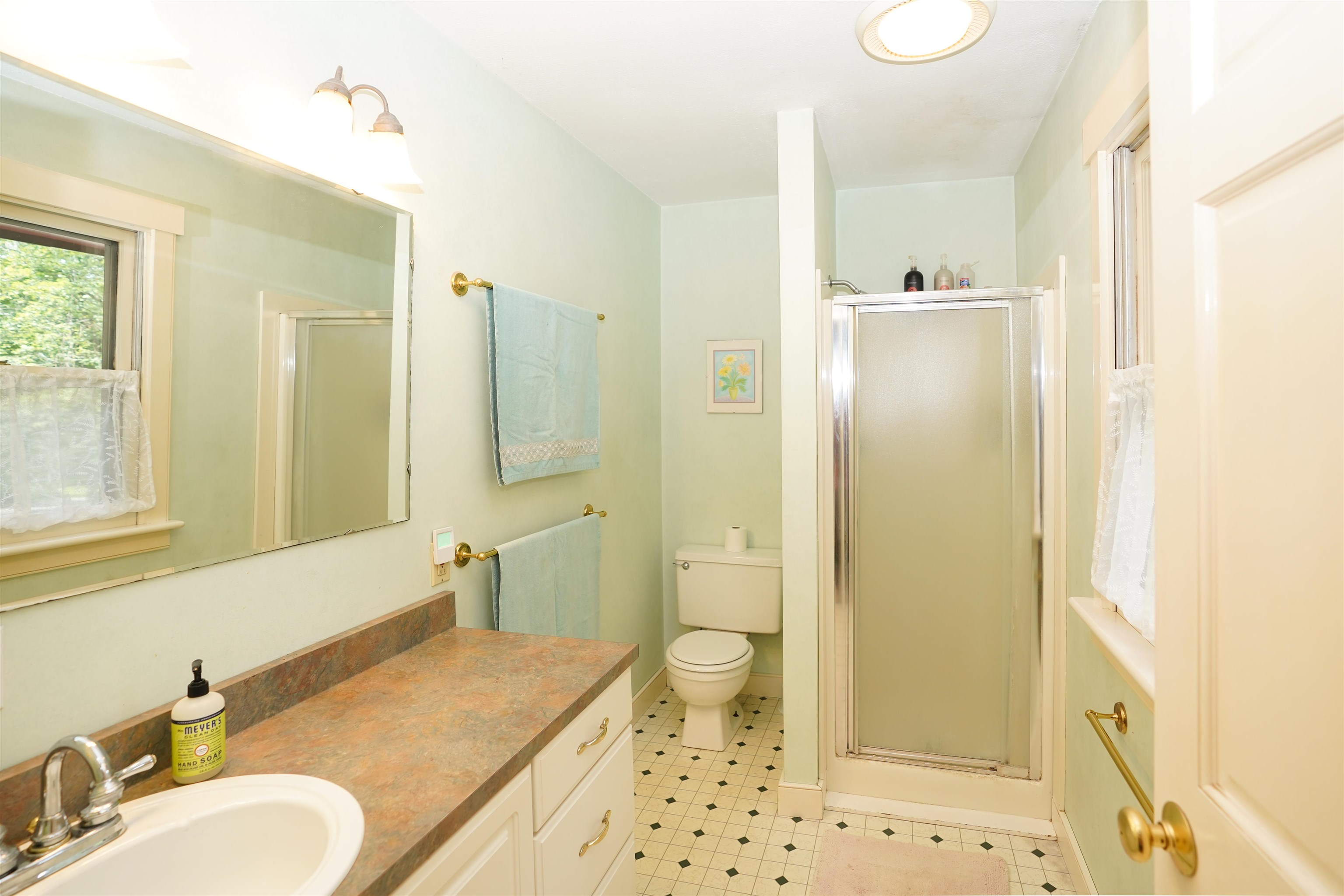 2045 N Road Hinesburg, VT 05461 - Photo 13 of 33