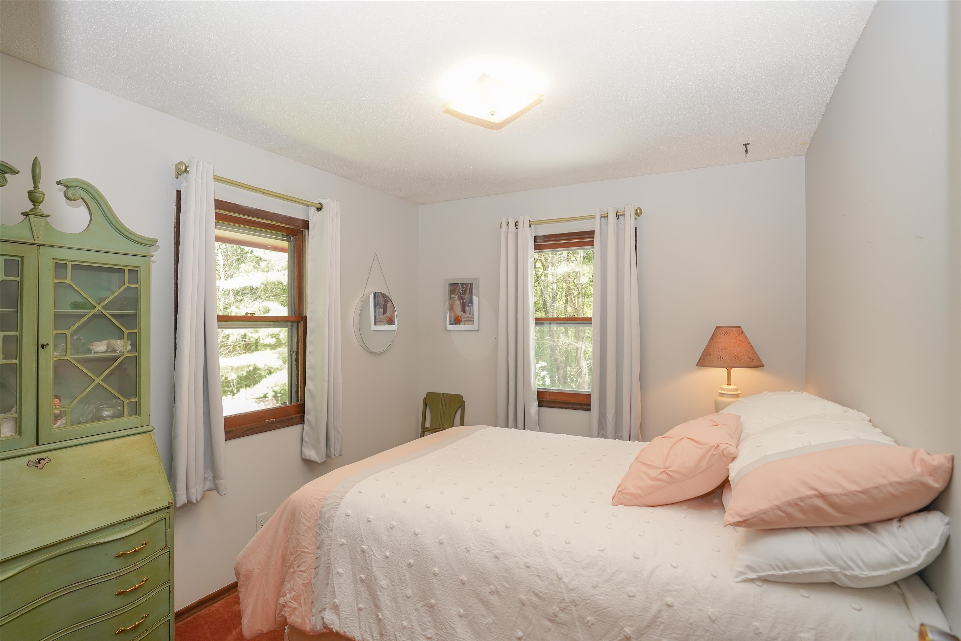 2045 N Road Hinesburg, VT 05461 - Photo 14 of 33