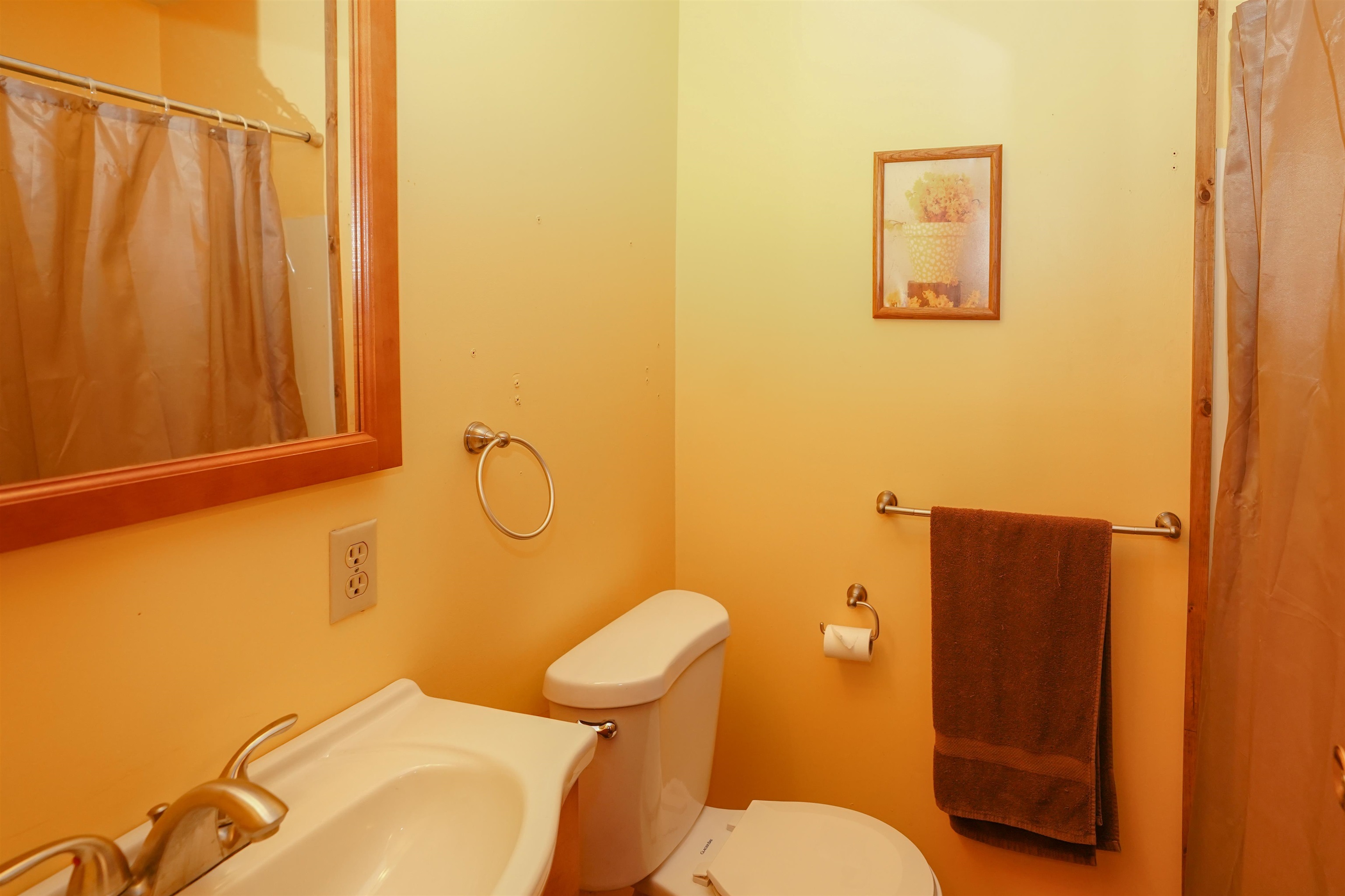 2045 N Road Hinesburg, VT 05461 - Photo 15 of 33