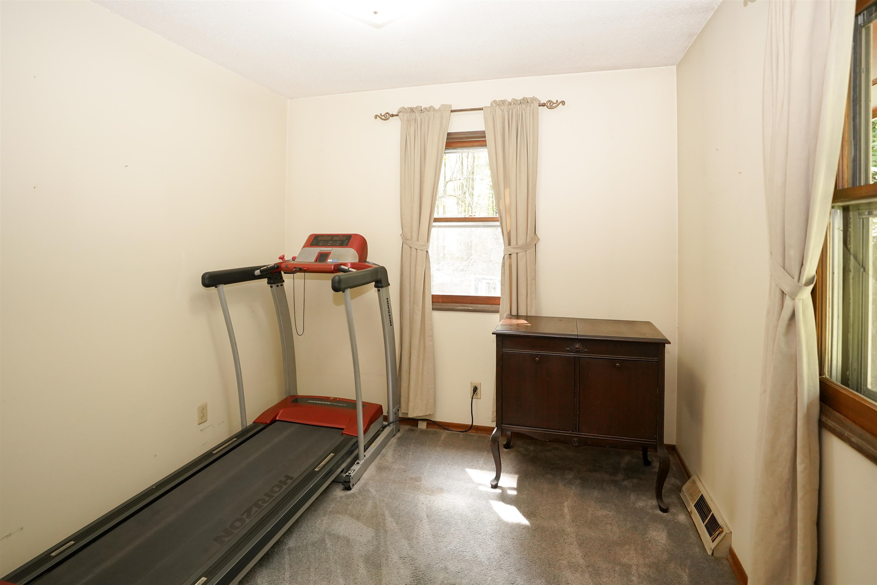 2045 N Road Hinesburg, VT 05461 - Photo 16 of 33