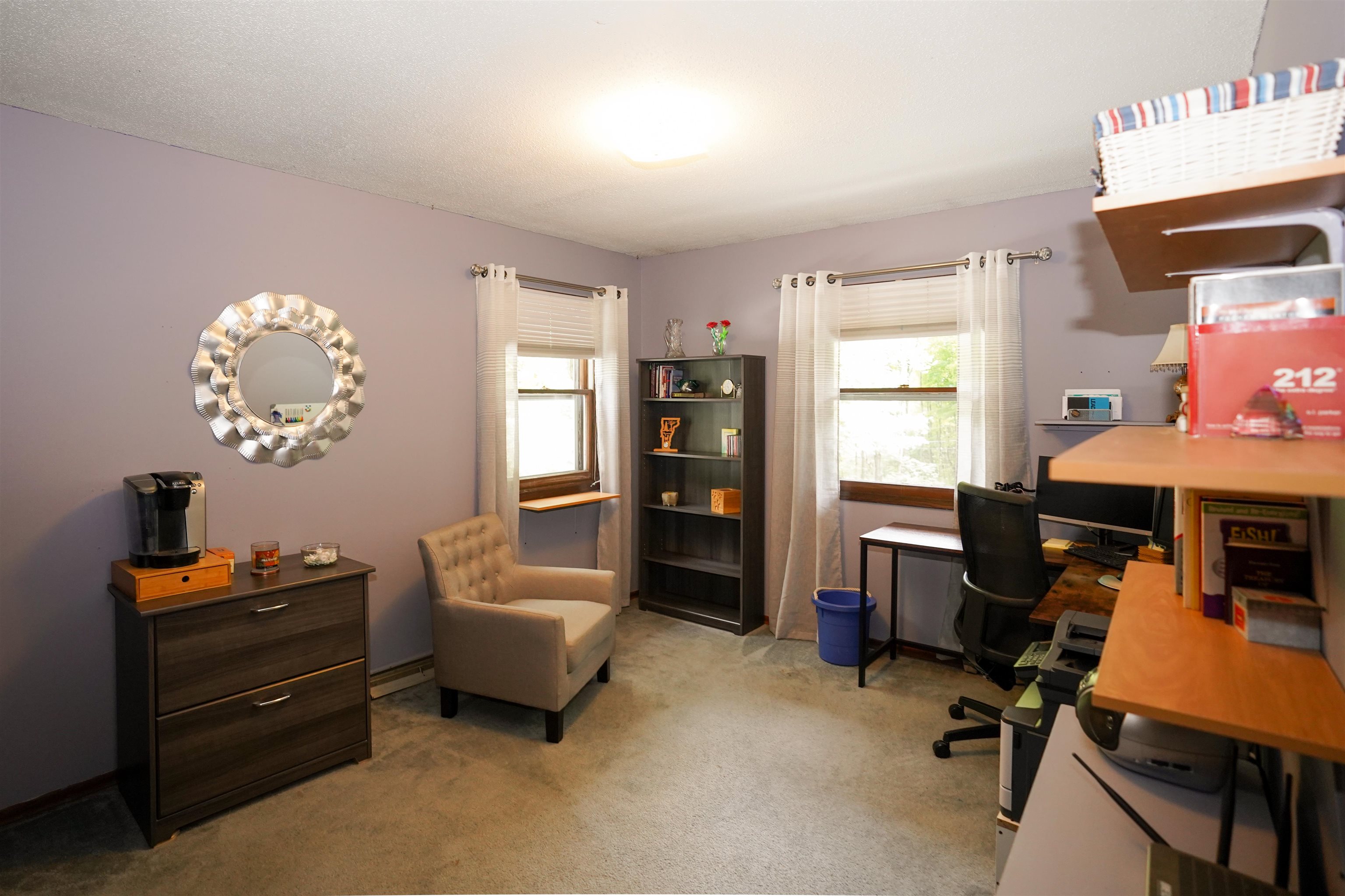 2045 N Road Hinesburg, VT 05461 - Photo 17 of 33