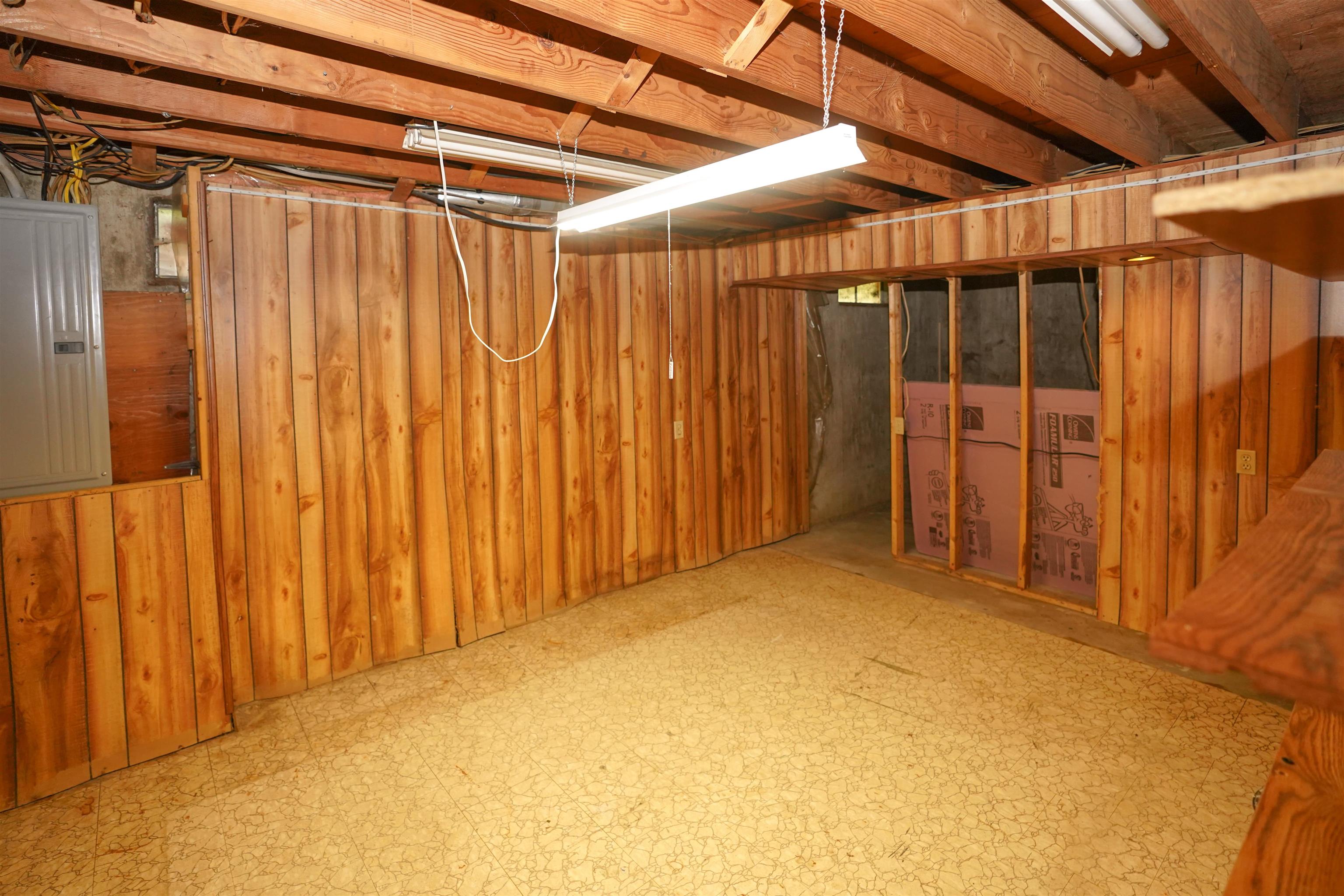 2045 N Road Hinesburg, VT 05461 - Photo 18 of 33