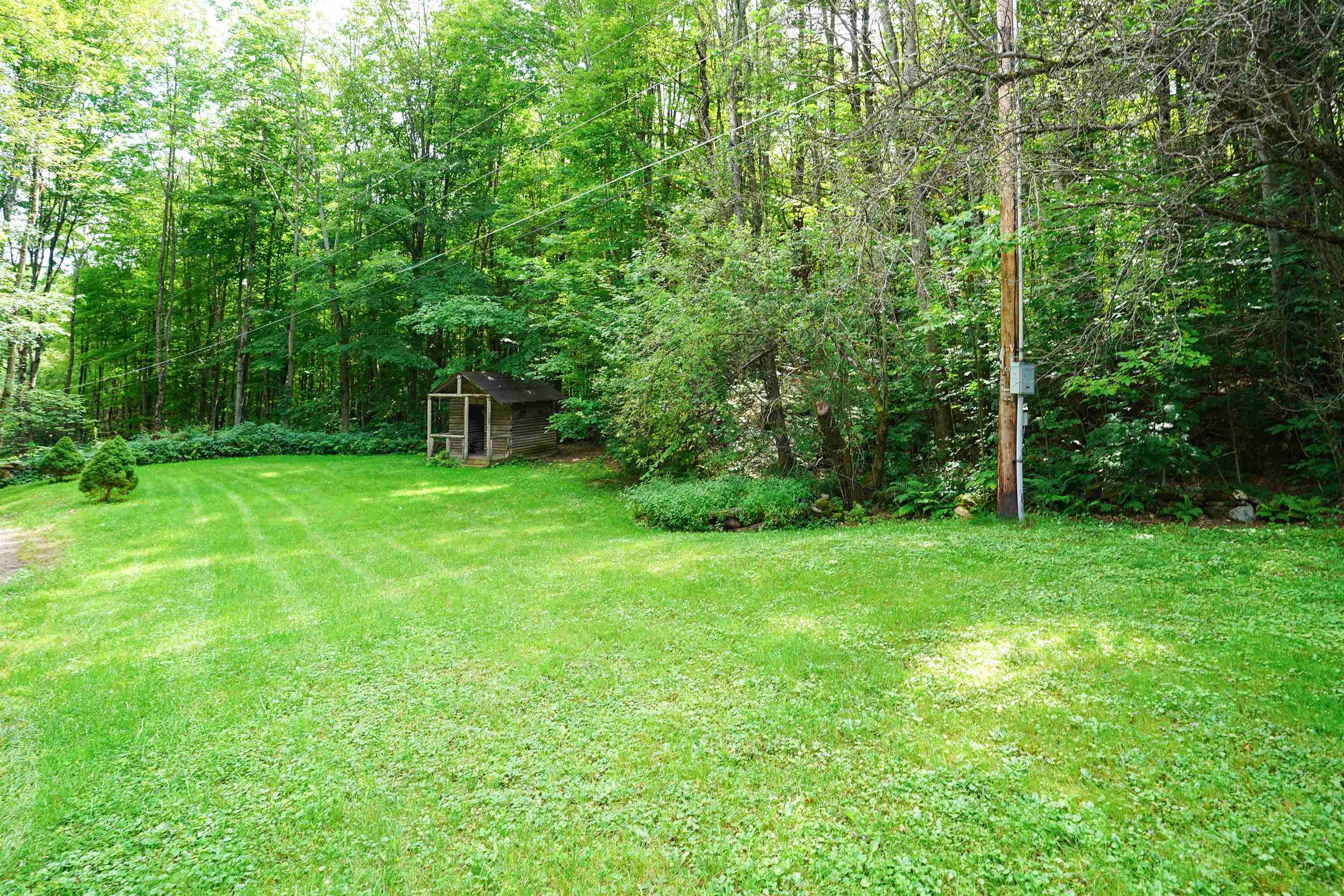 2045 N Road Hinesburg, VT 05461 - Photo 21 of 33