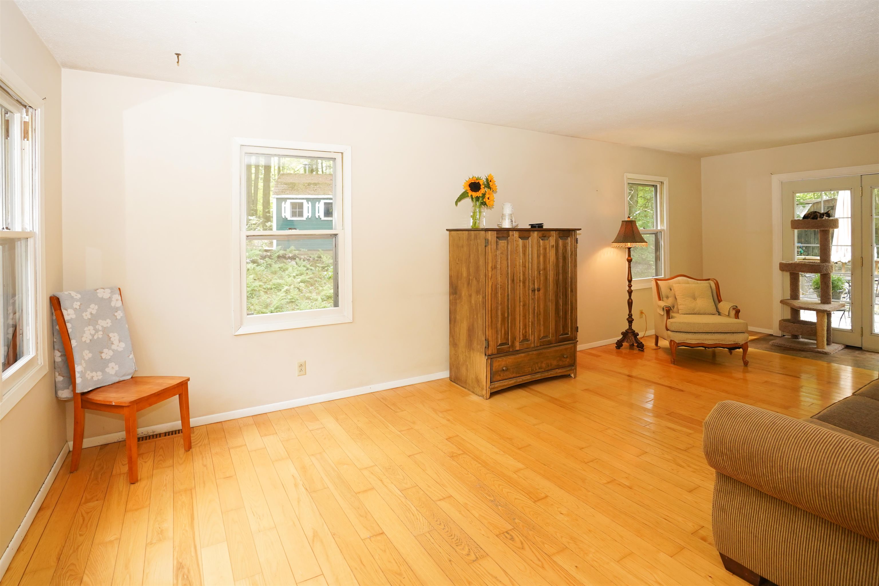 2045 N Road Hinesburg, VT 05461 - Photo 6 of 33
