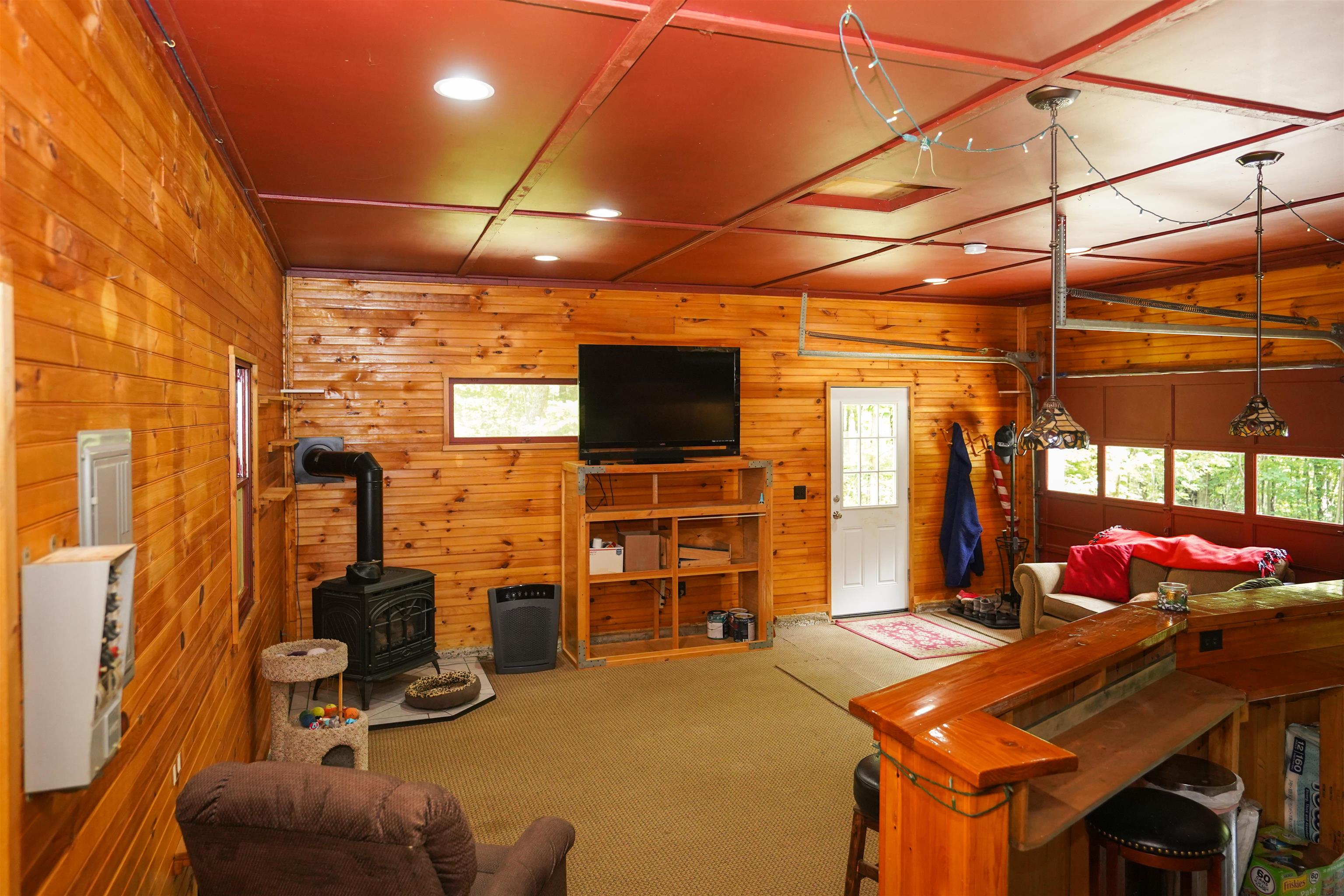 2045 N Road Hinesburg, VT 05461 - Photo 7 of 33