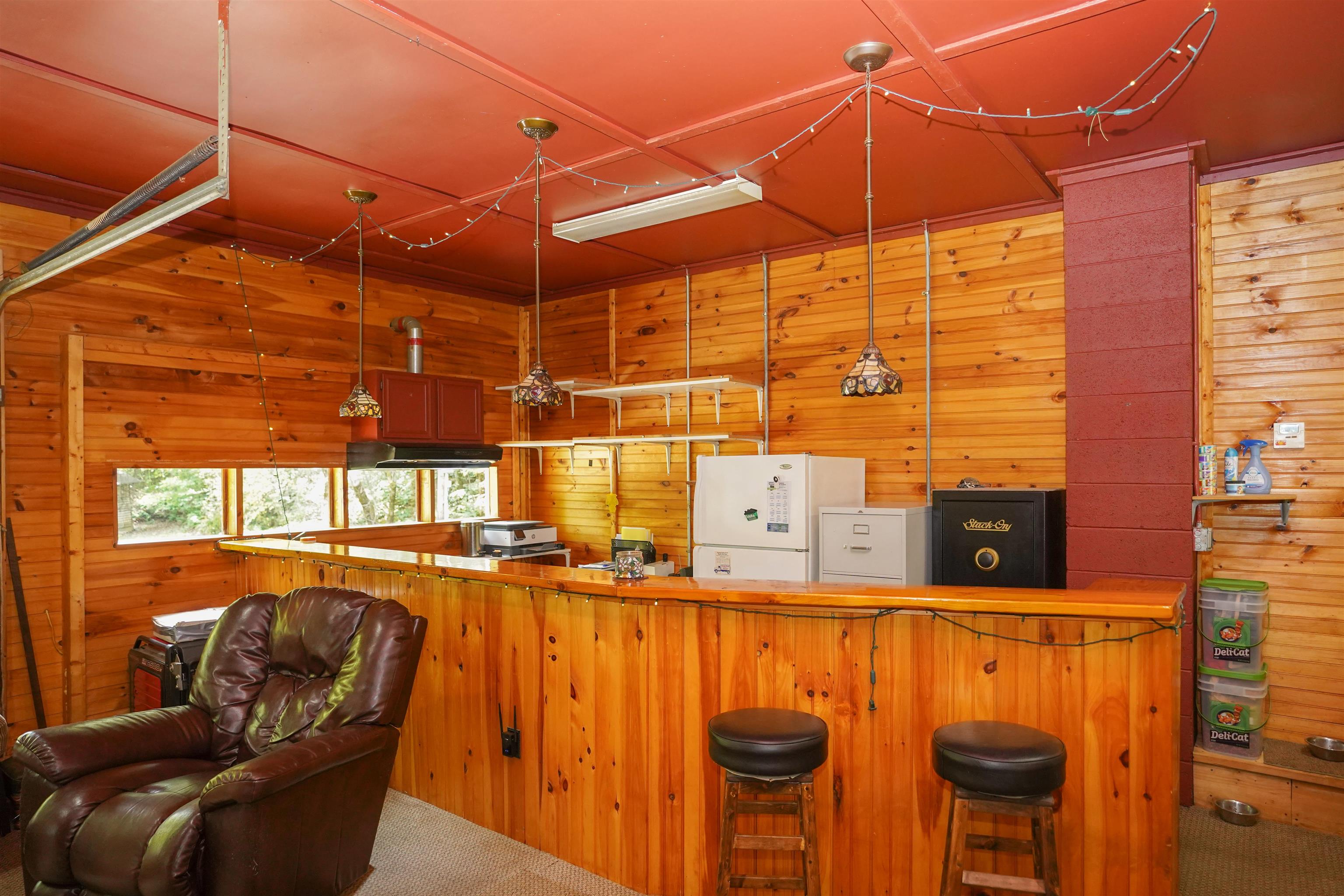 2045 N Road Hinesburg, VT 05461 - Photo 8 of 33
