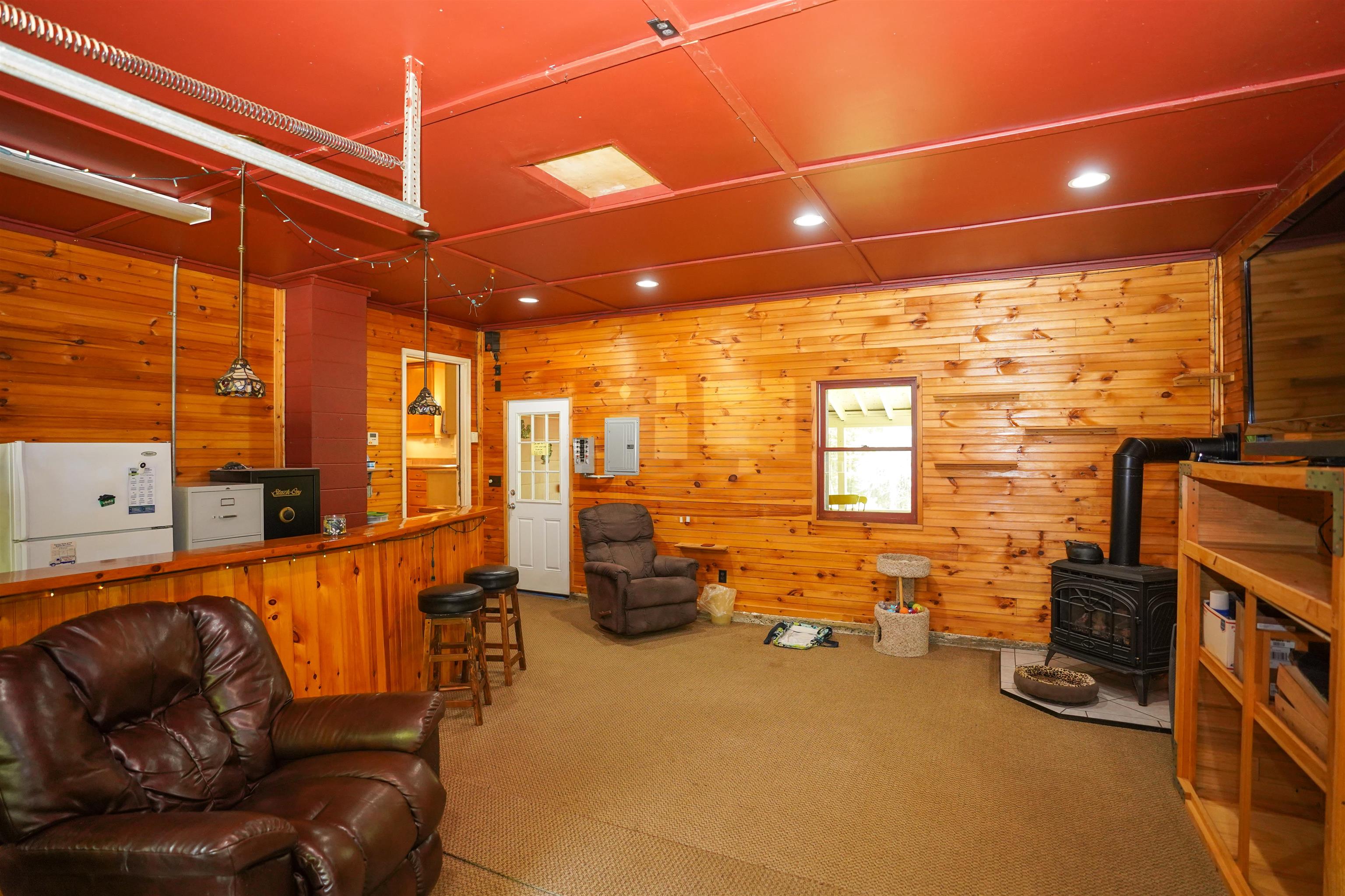 2045 N Road Hinesburg, VT 05461 - Photo 9 of 33