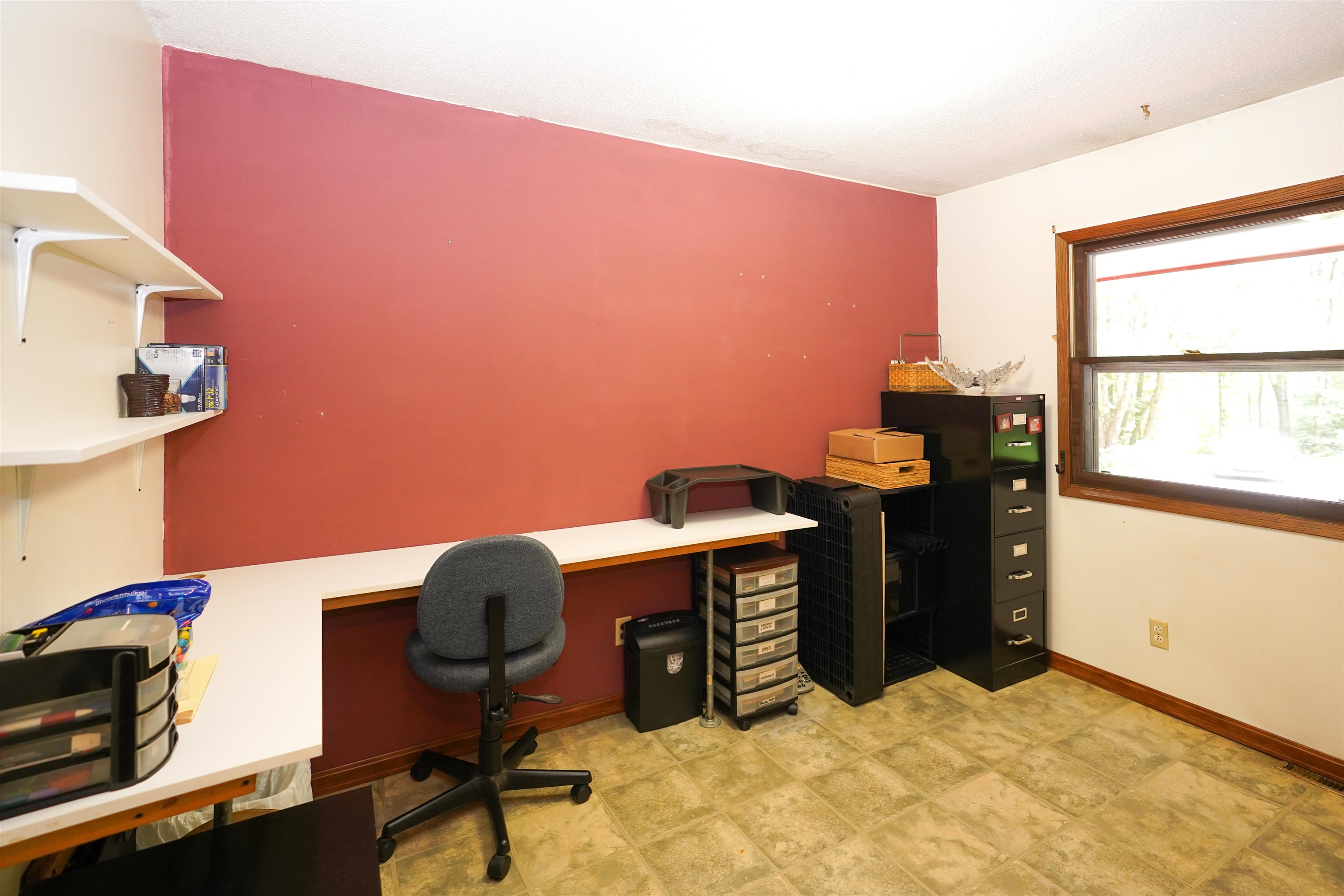 2045 N Road Hinesburg, VT 05461 - Photo 10 of 33