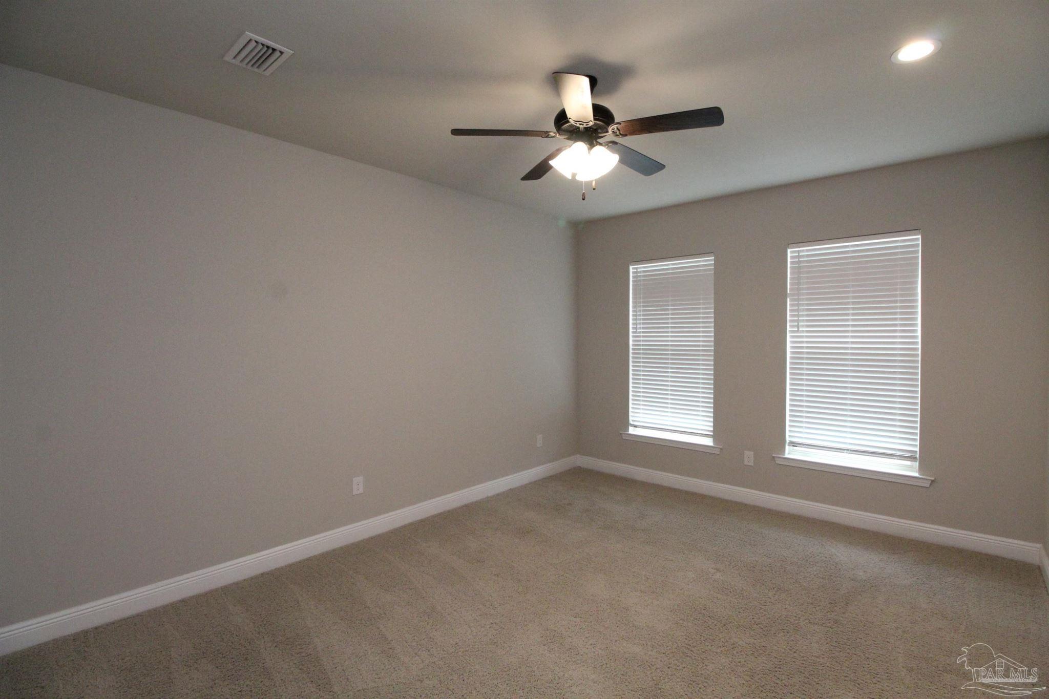 8480 Beech Tree Road Pensacola, FL 32526 - Photo 7 of 17