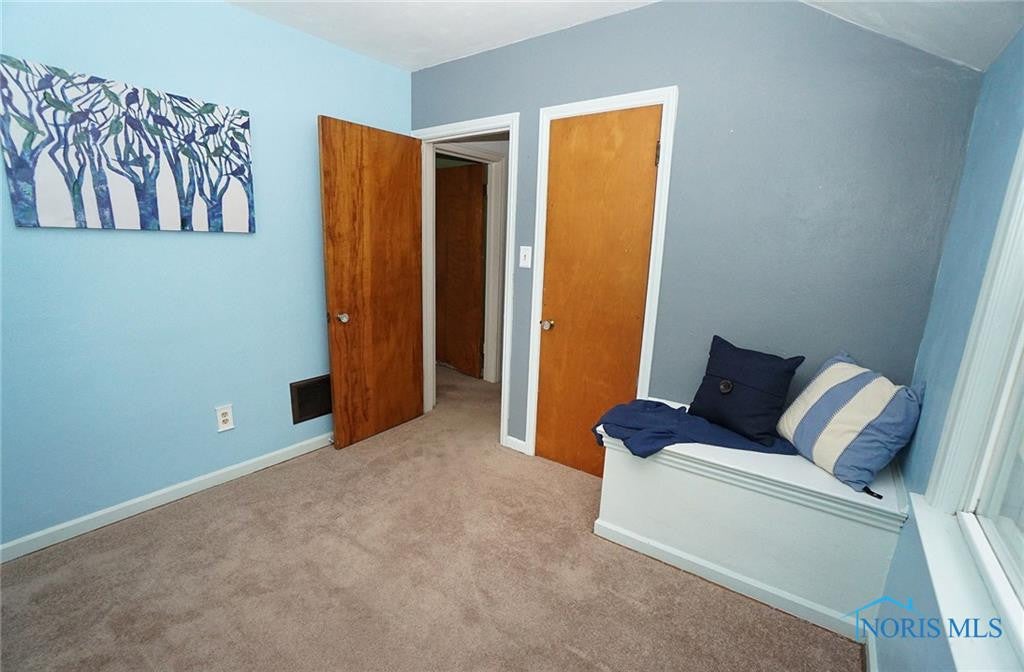 4230 Bowen Road Toledo, OH 43613 - Photo 25 of 36 Gallery Image 25