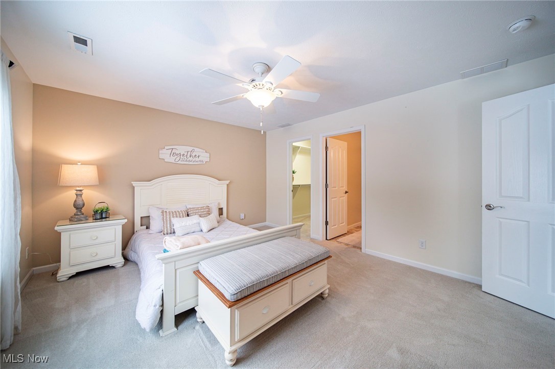 714 Rivers Edge Lane Painesville, OH 44077 - Photo 23 of 34 Gallery Image 23