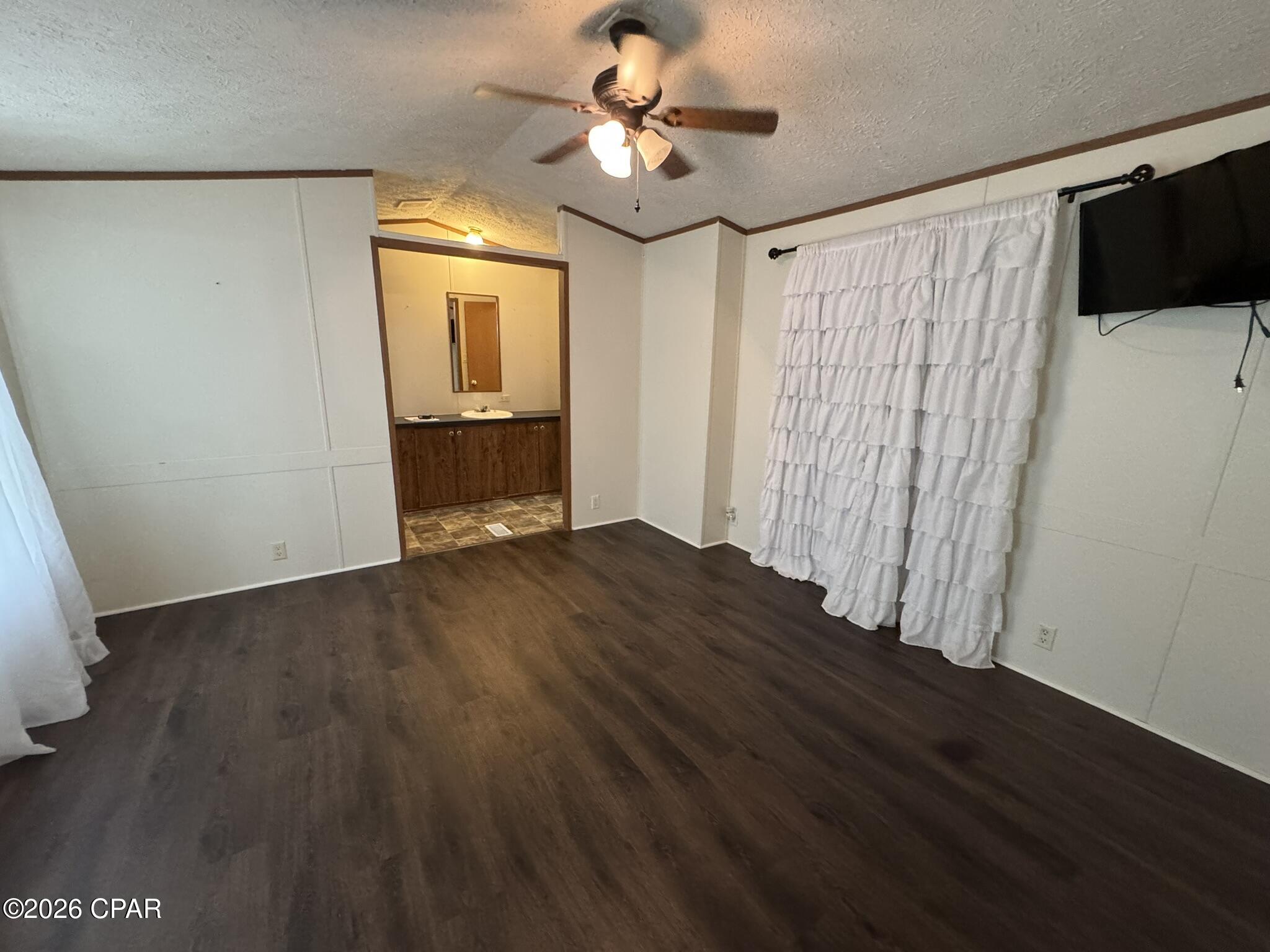 3802 Sweet Pond Road Greenwood, FL 32443 - Photo 24 of 47