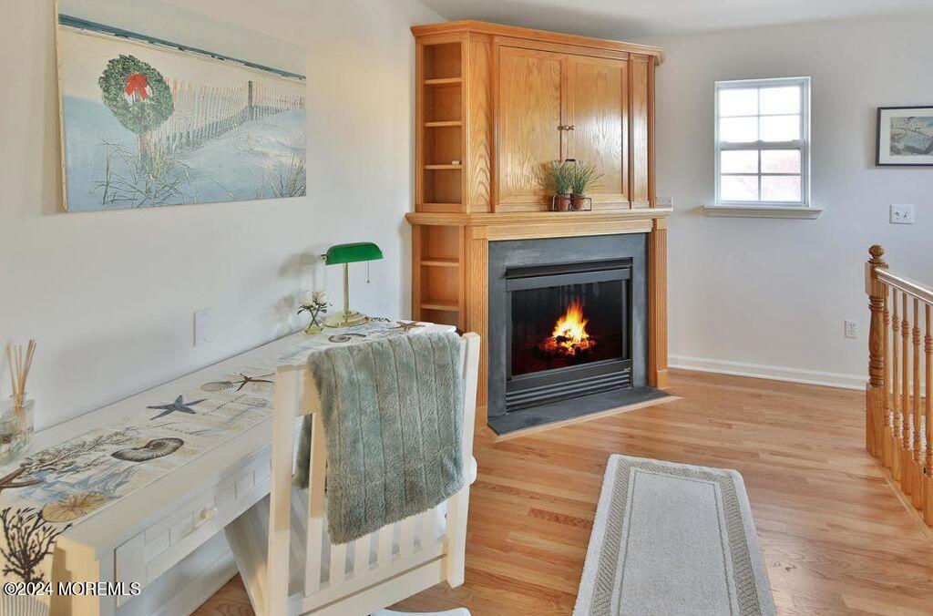 305 Baltimore Avenue Point Pleasant Beach, NJ 08742 - Photo 9 of 16 9268_photo_317882