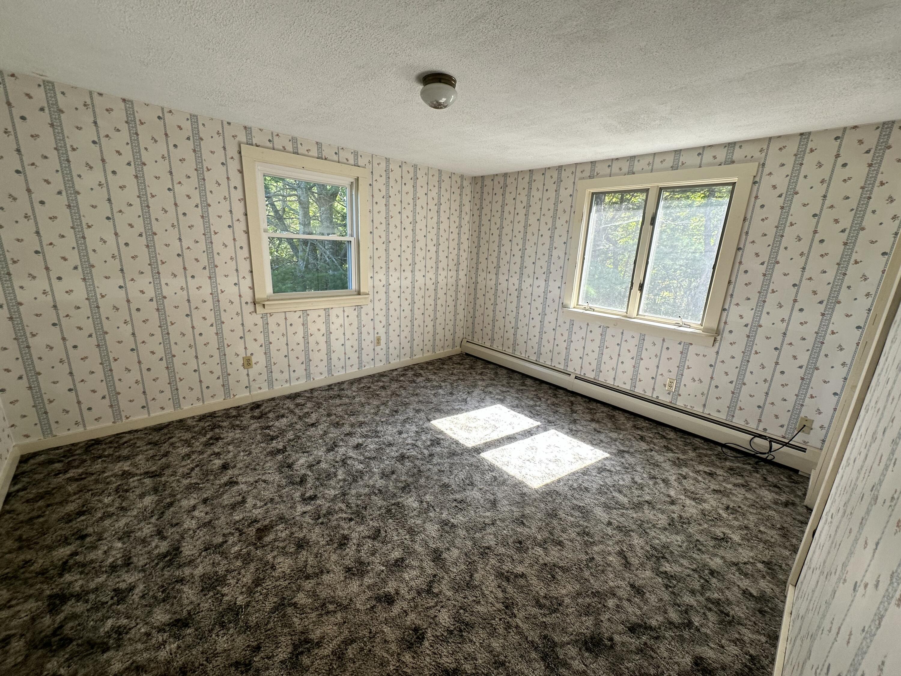 64 Pooduck Road New Portland, ME 04961 - Photo 12 of 14 IMG_4861