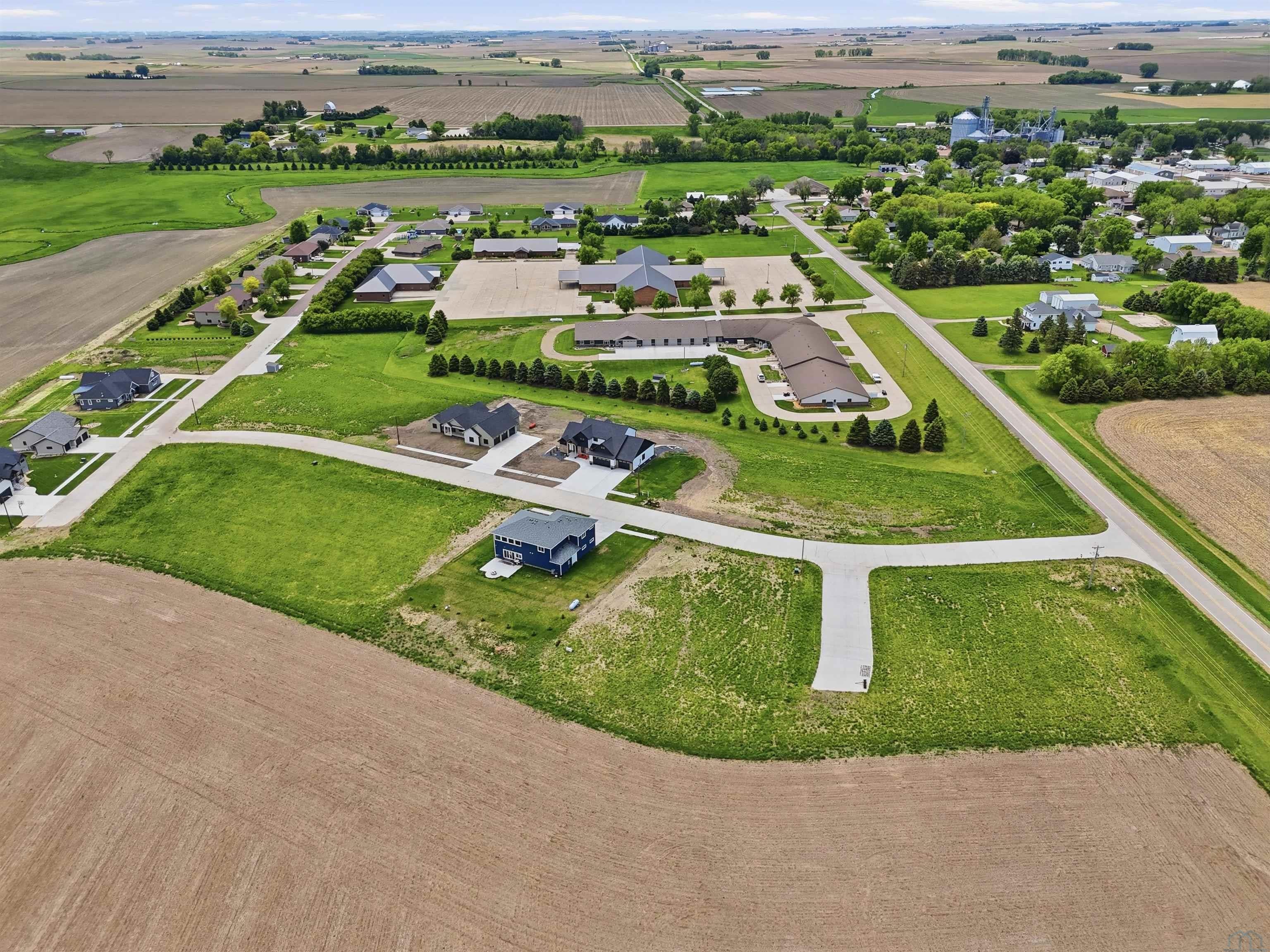 509 Prairie Lane Lester, IA 51242 - Photo 5 of 5 Gallery Image 5