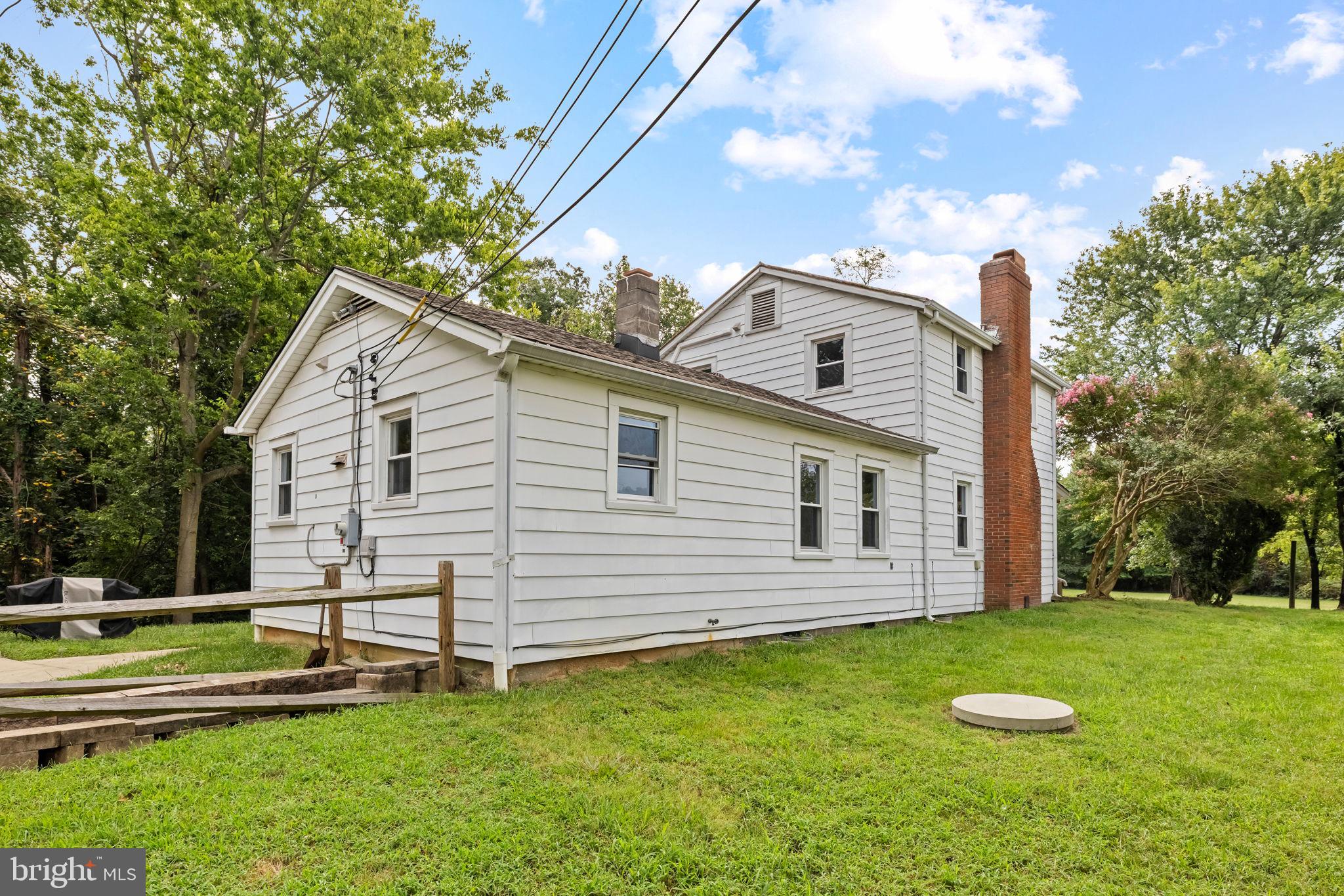 1457 Caledon Road King George, VA 22485 - Photo 31 of 39 Gallery Image 31