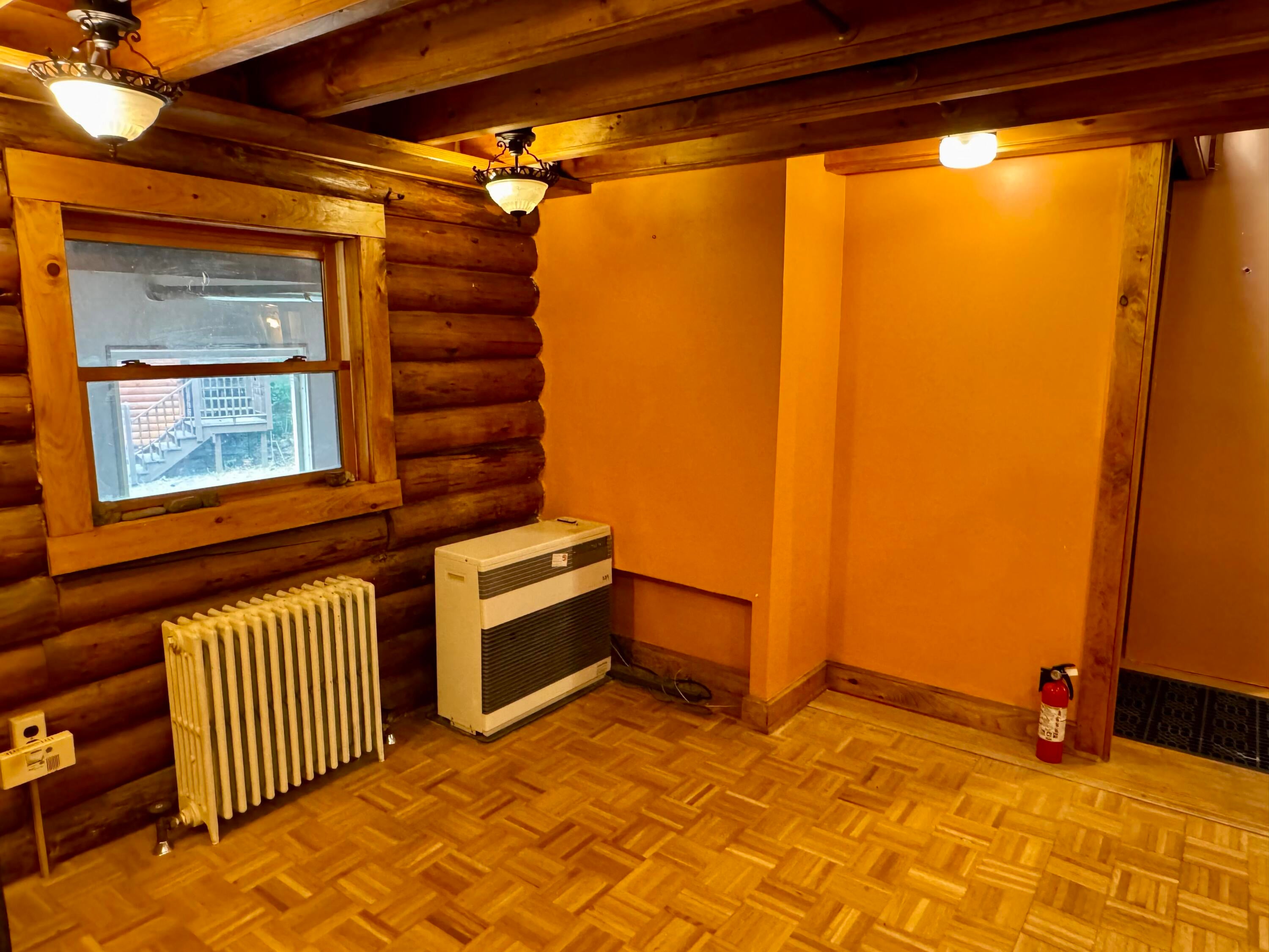 460 Fuller Road Peru, NY 12972 - Photo 4 of 76 Gallery Image 4