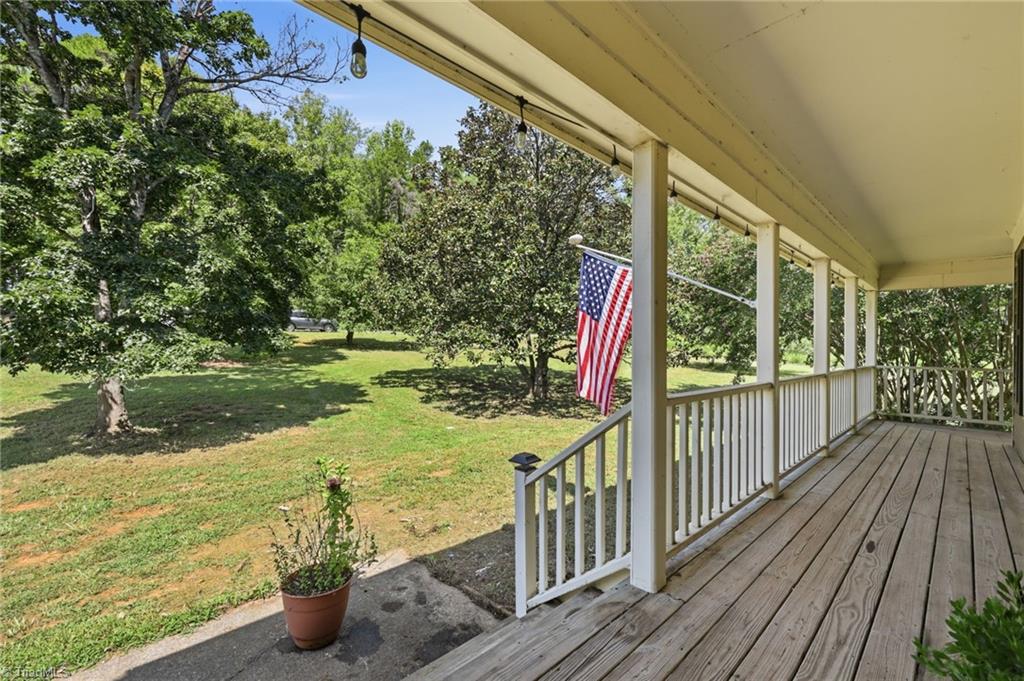 6707 Bill Poole Road Rougemont, NC 27572 - Photo 31 of 49 Gallery Image 31