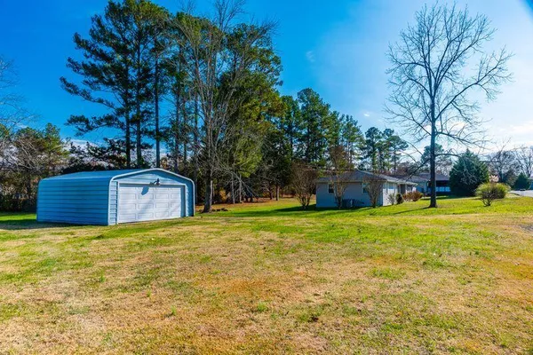 $316,000 | 92 Nancy Lane, Flintstone, GA 30725