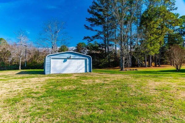 $316,000 | 92 Nancy Lane, Flintstone, GA 30725