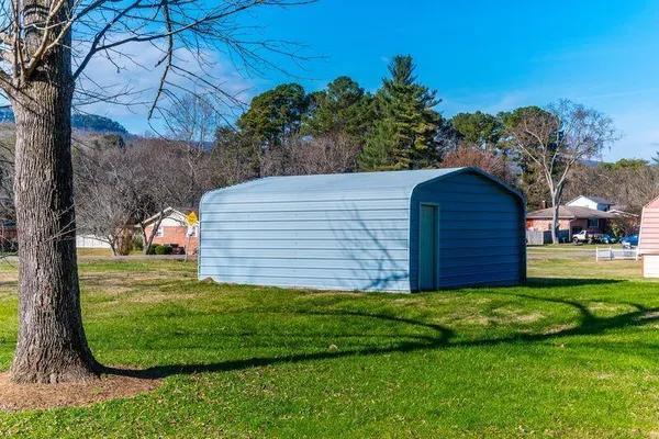 $316,000 | 92 Nancy Lane, Flintstone, GA 30725