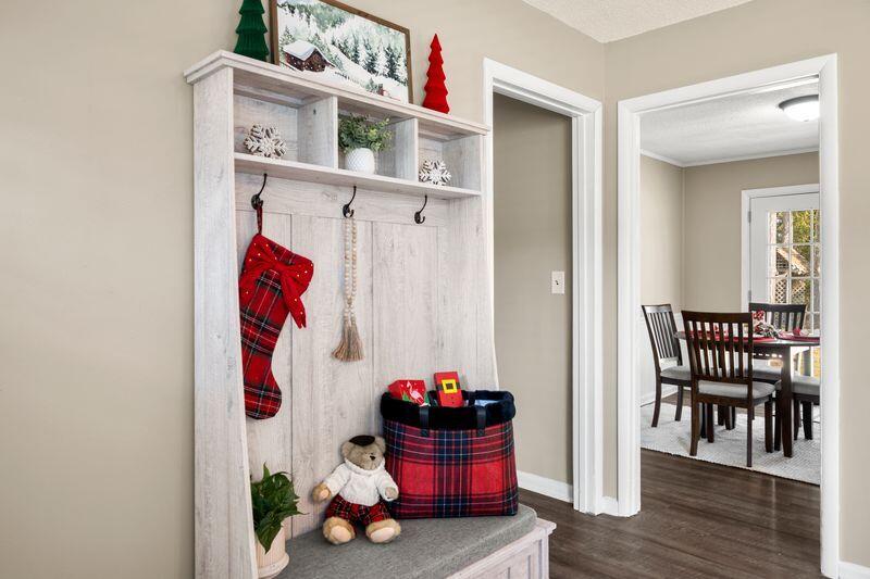 92 Nancy Lane Flintstone, GA 30725 - Photo 17 of 42 nancy15