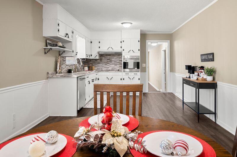 92 Nancy Lane Flintstone, GA 30725 - Photo 18 of 42 nancy11