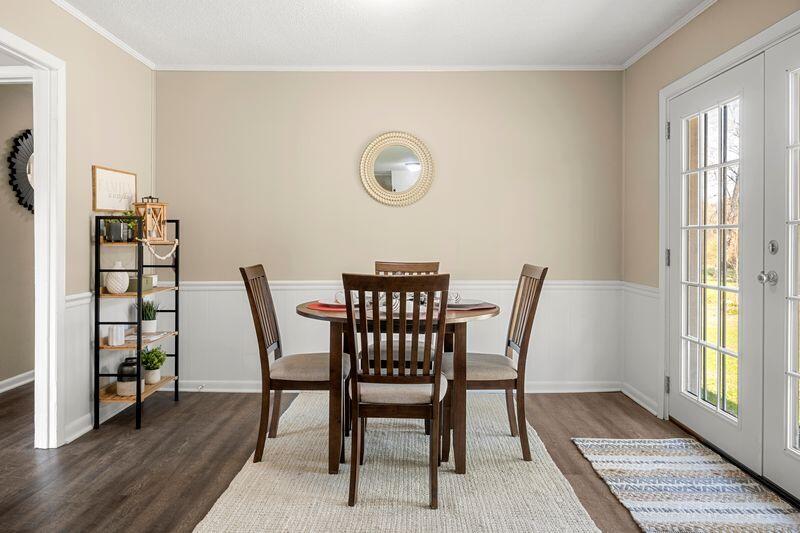 92 Nancy Lane Flintstone, GA 30725 - Photo 19 of 42 nancy12