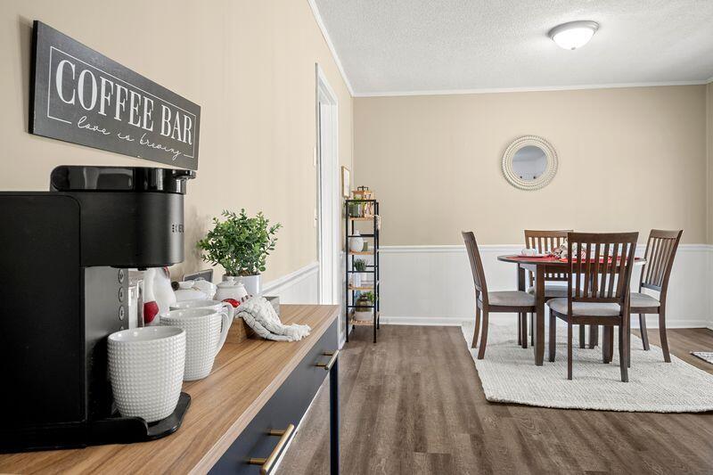 92 Nancy Lane Flintstone, GA 30725 - Photo 20 of 42 nancy9