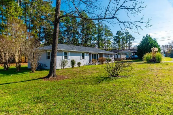 $316,000 | 92 Nancy Lane, Flintstone, GA 30725