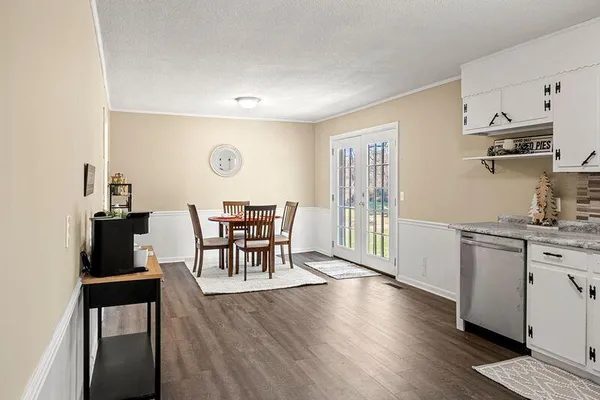 $316,000 | 92 Nancy Lane, Flintstone, GA 30725