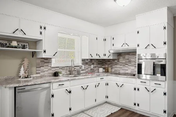 $316,000 | 92 Nancy Lane, Flintstone, GA 30725