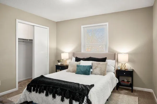 $316,000 | 92 Nancy Lane, Flintstone, GA 30725