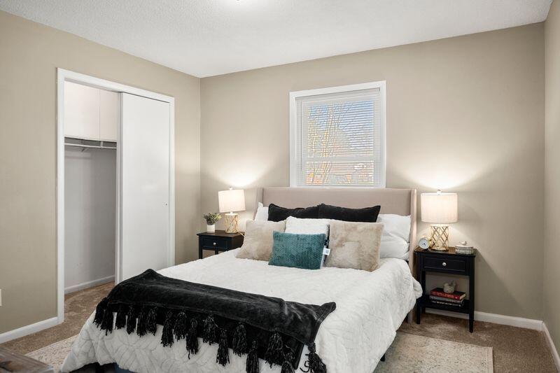 92 Nancy Lane Flintstone, GA 30725 - Photo 24 of 42 nancy26