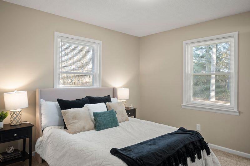 92 Nancy Lane Flintstone, GA 30725 - Photo 25 of 42 nancy25