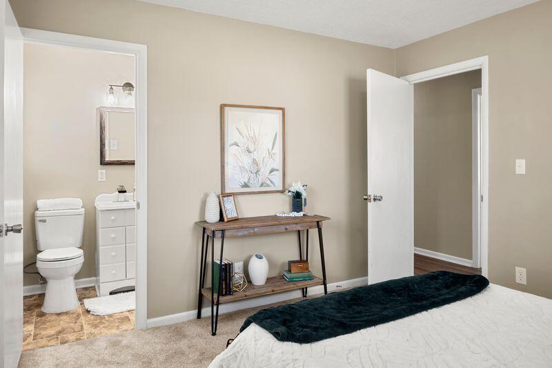 92 Nancy Lane Flintstone, GA 30725 - Photo 26 of 42 nancy27