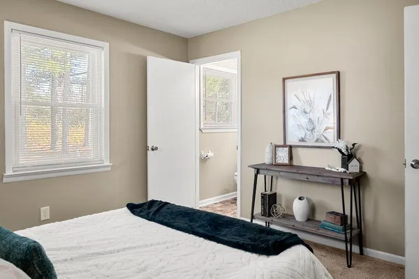 $316,000 | 92 Nancy Lane, Flintstone, GA 30725