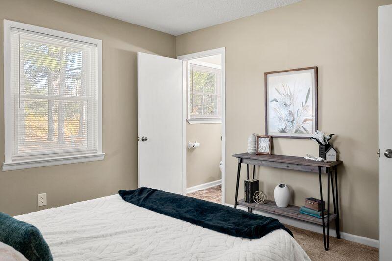 92 Nancy Lane Flintstone, GA 30725 - Photo 27 of 42 nancy28