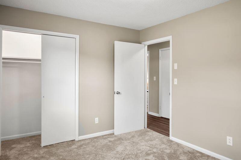 92 Nancy Lane Flintstone, GA 30725 - Photo 28 of 42 nancy23